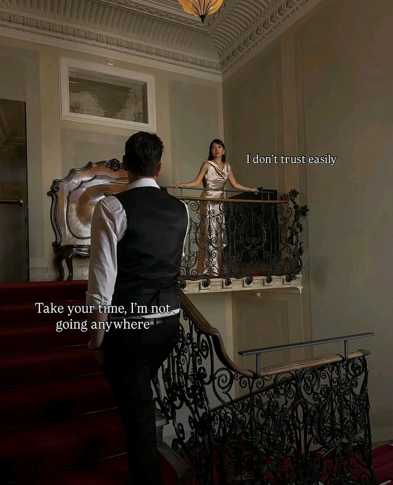 Image uploaded by Moon