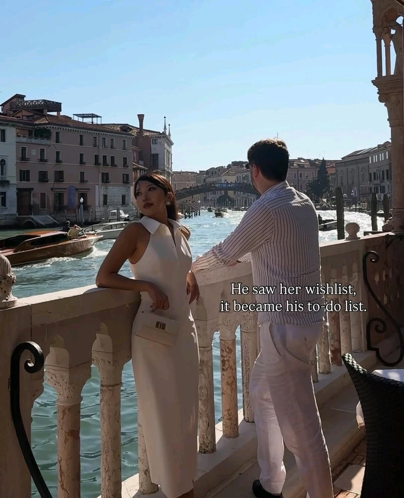 Image uploaded by Moon