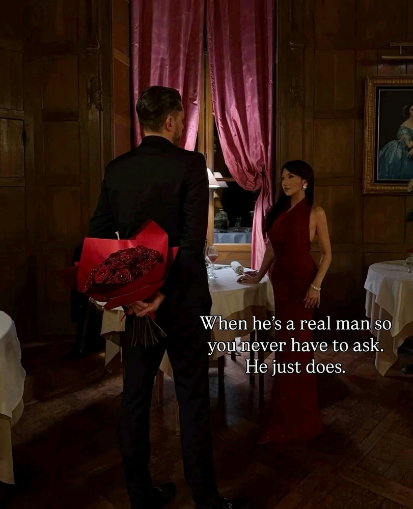 Image uploaded by Moon