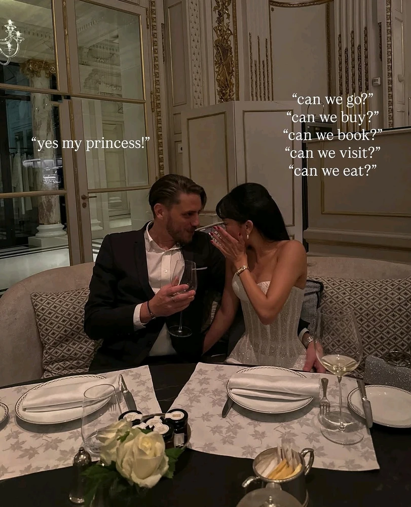 Image uploaded by Moon