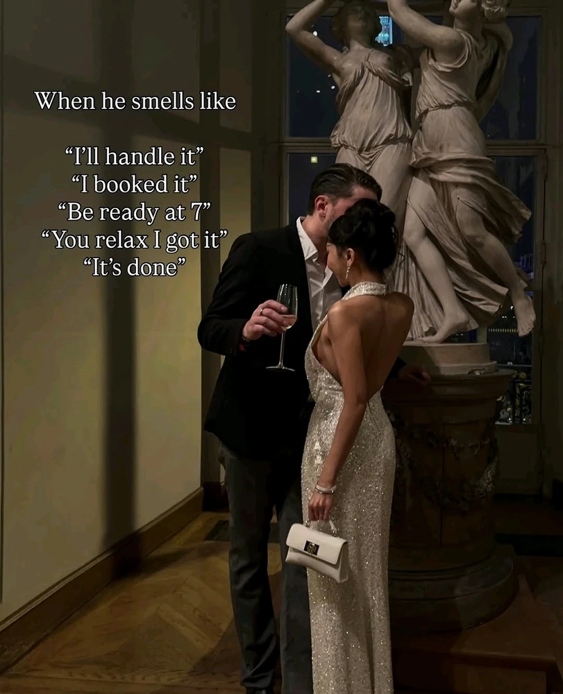 Image uploaded by Moon