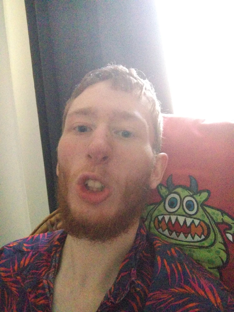 GIF uploaded by Edward "the Englishman" XD