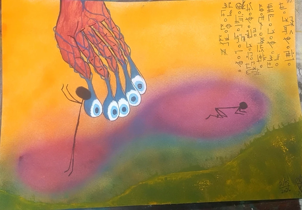 GIF uploaded by Chris