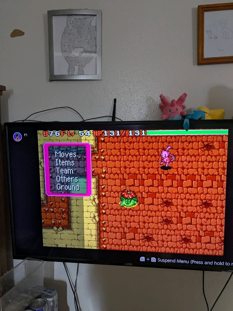 GIF uploaded by Leilani