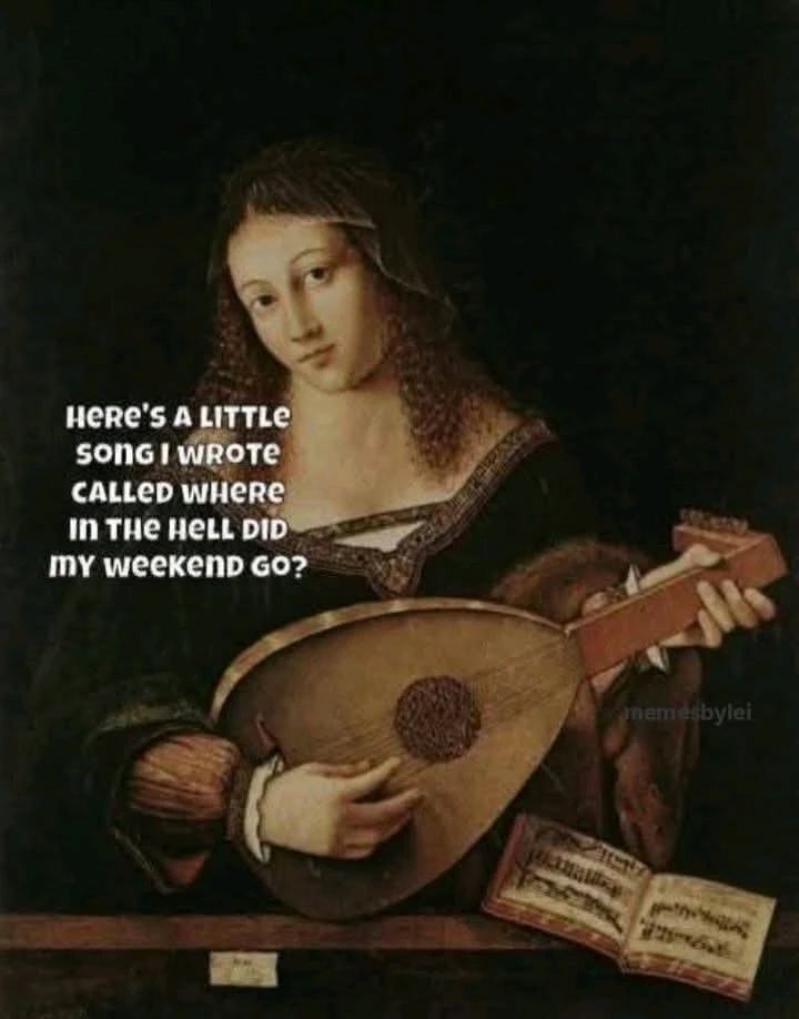 GIF uploaded by Rose