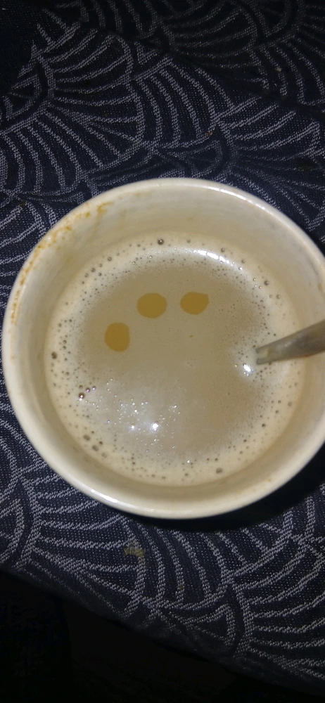 GIF uploaded by remy