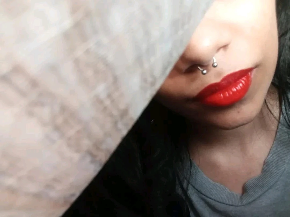 GIF uploaded by Manndy