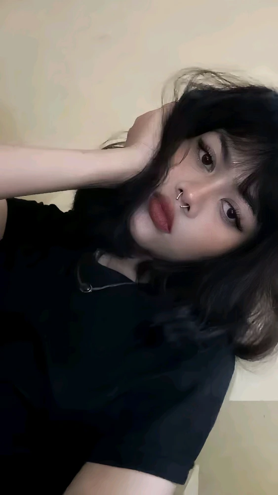 GIF diunggah oleh noe