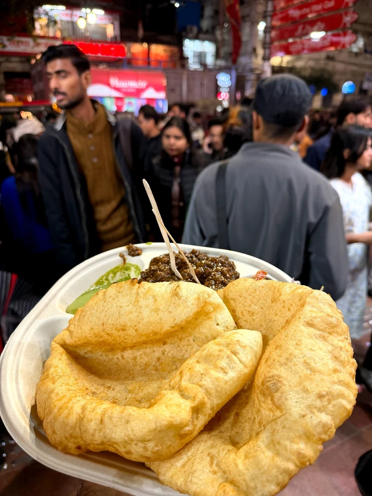 GIF uploaded by Nishank