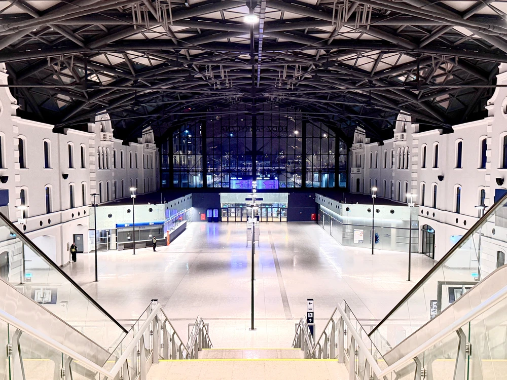 GIF uploaded by Marcin