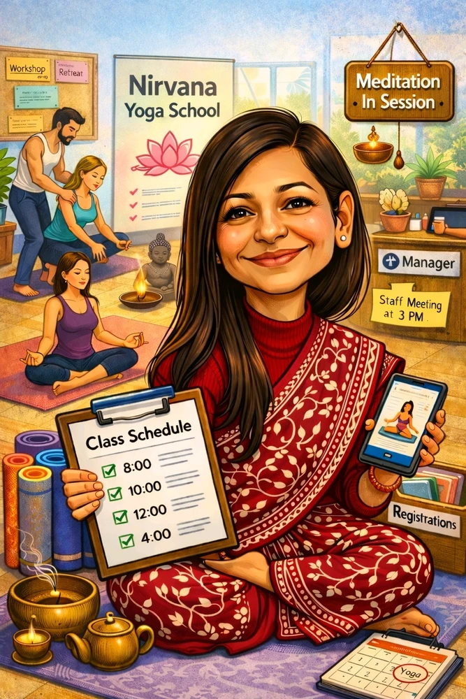 GIF uploaded by Indu