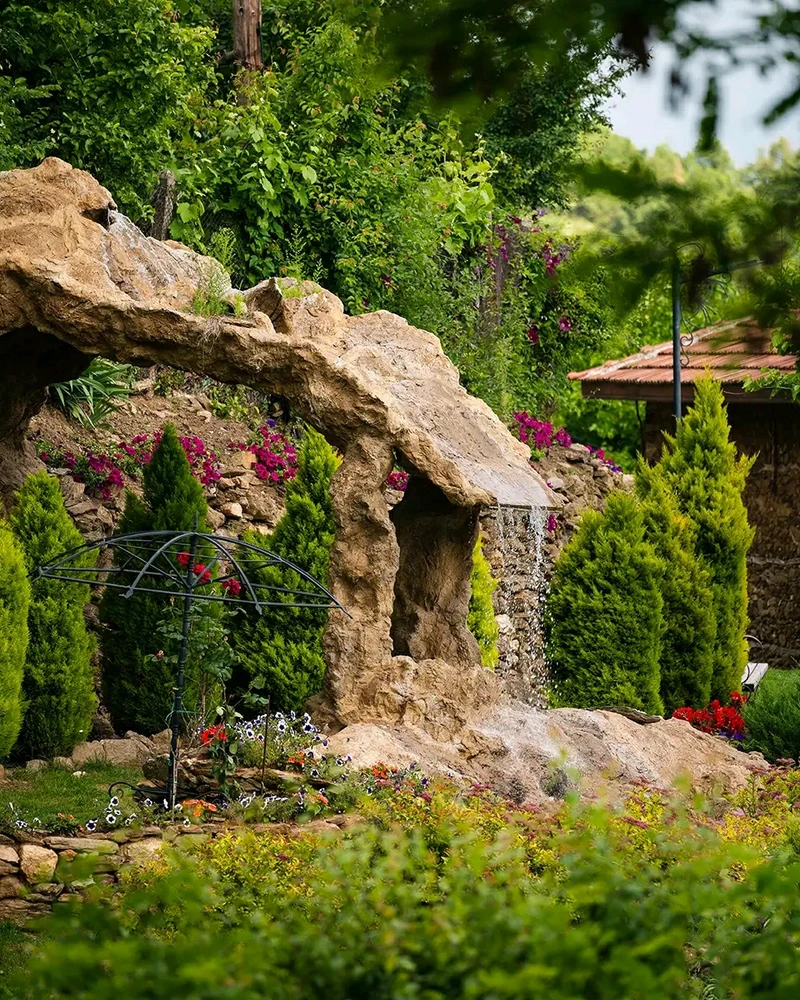 Качено от Самуил Samchester