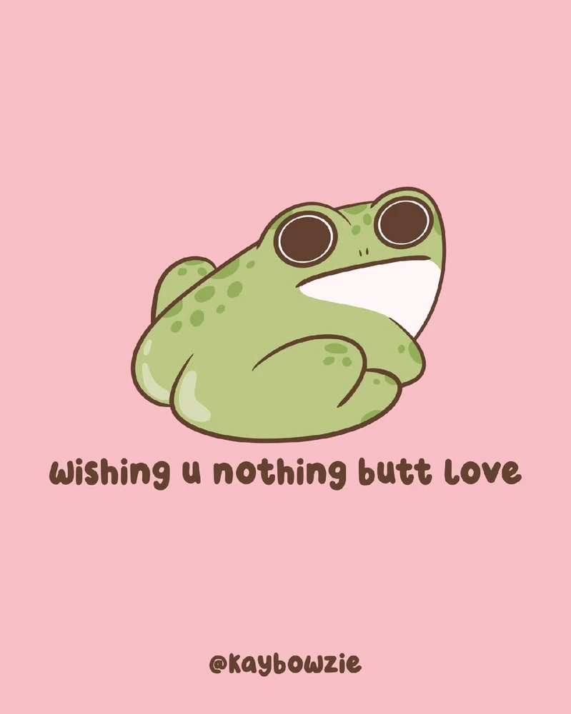 GIF uploaded by Hanah