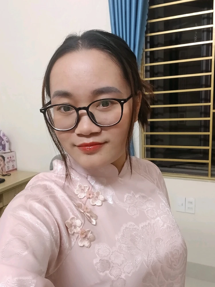 Image uploaded by Hin