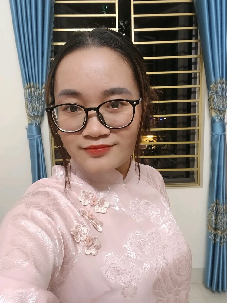 Image uploaded by Hin