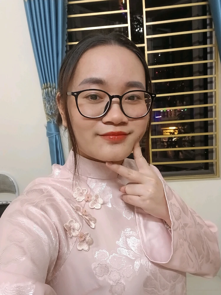 Image uploaded by Hin