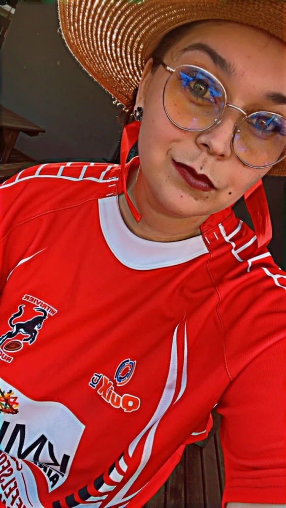 GIF uploaded by Leadri du toit