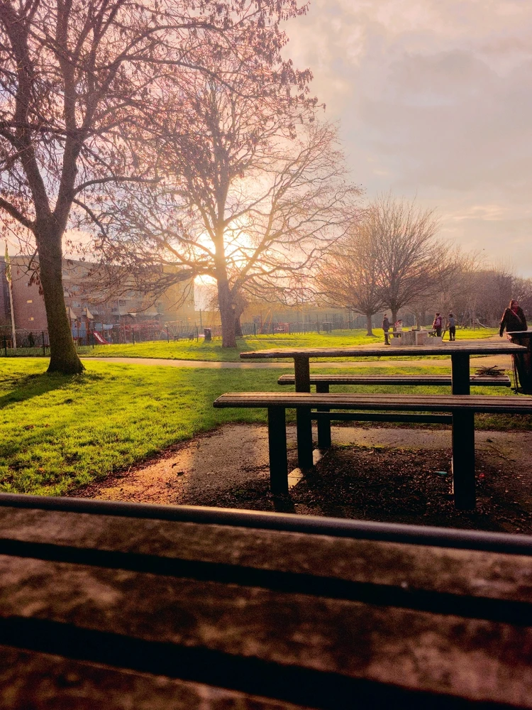 GIF uploaded by Kunal