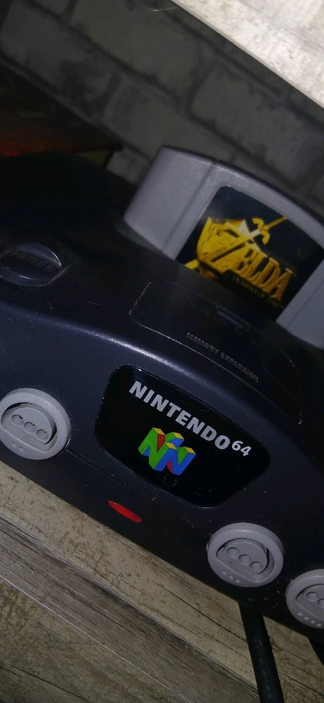 GIF uploaded by remy