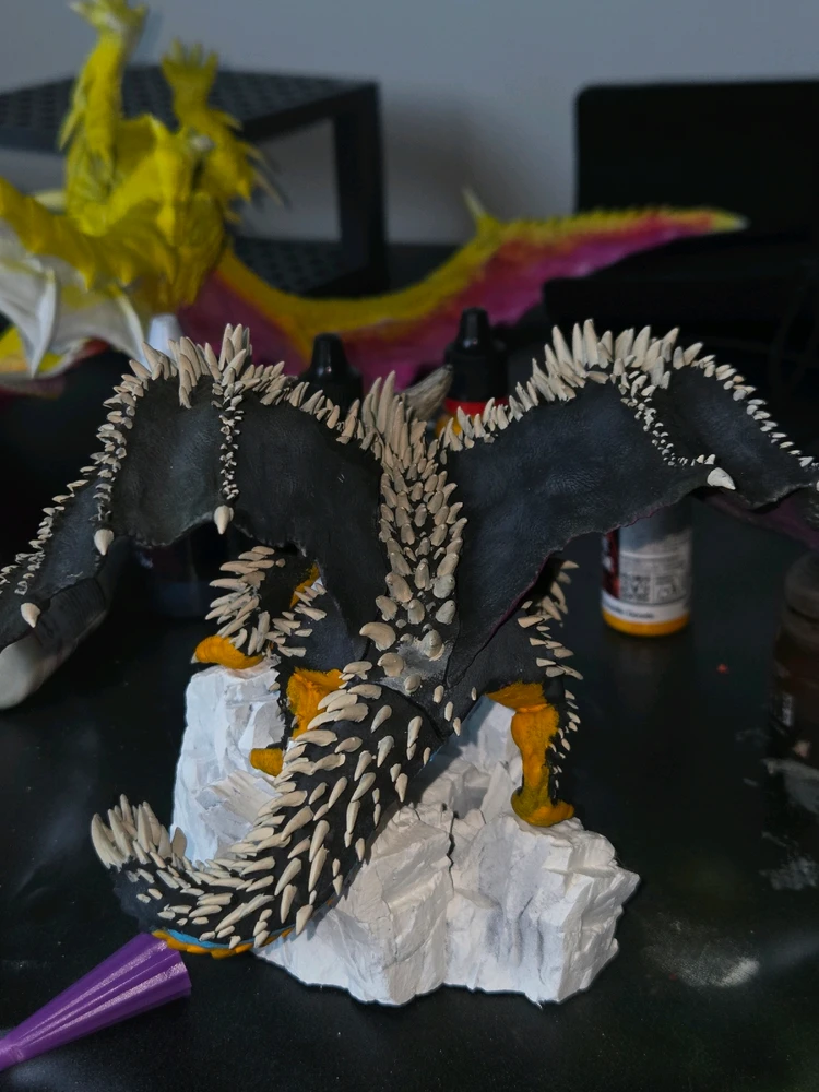 Image uploaded by Dugan