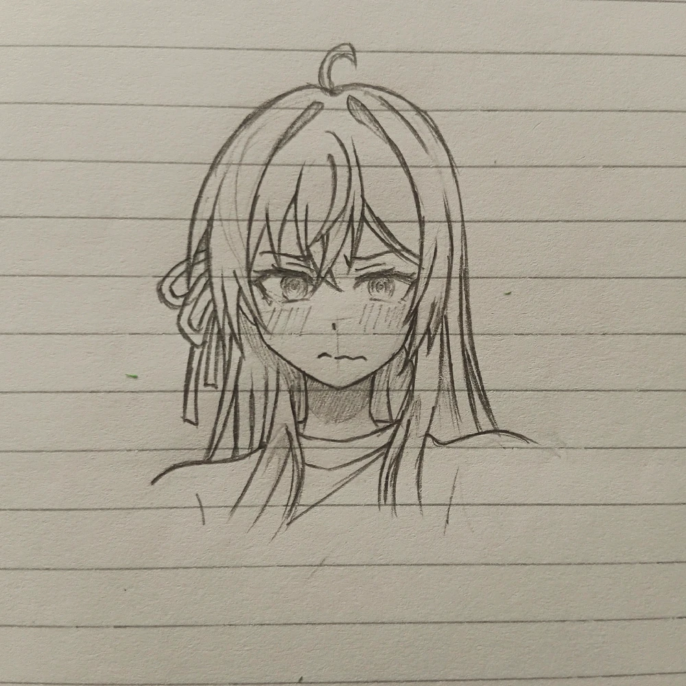 Image uploaded by Adi