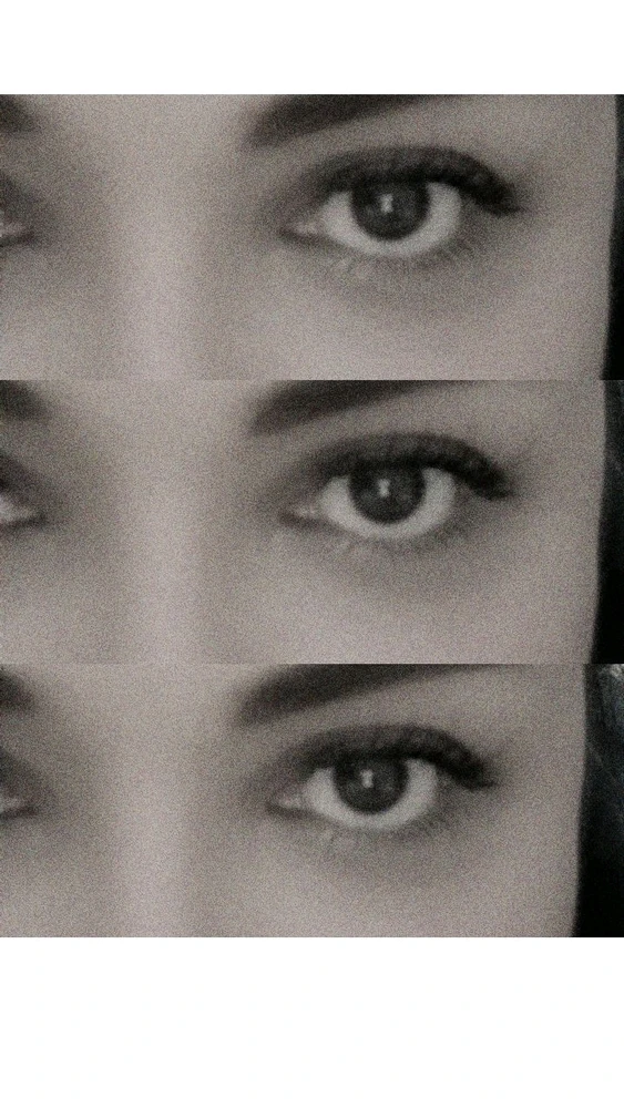 GIF subido por Esther