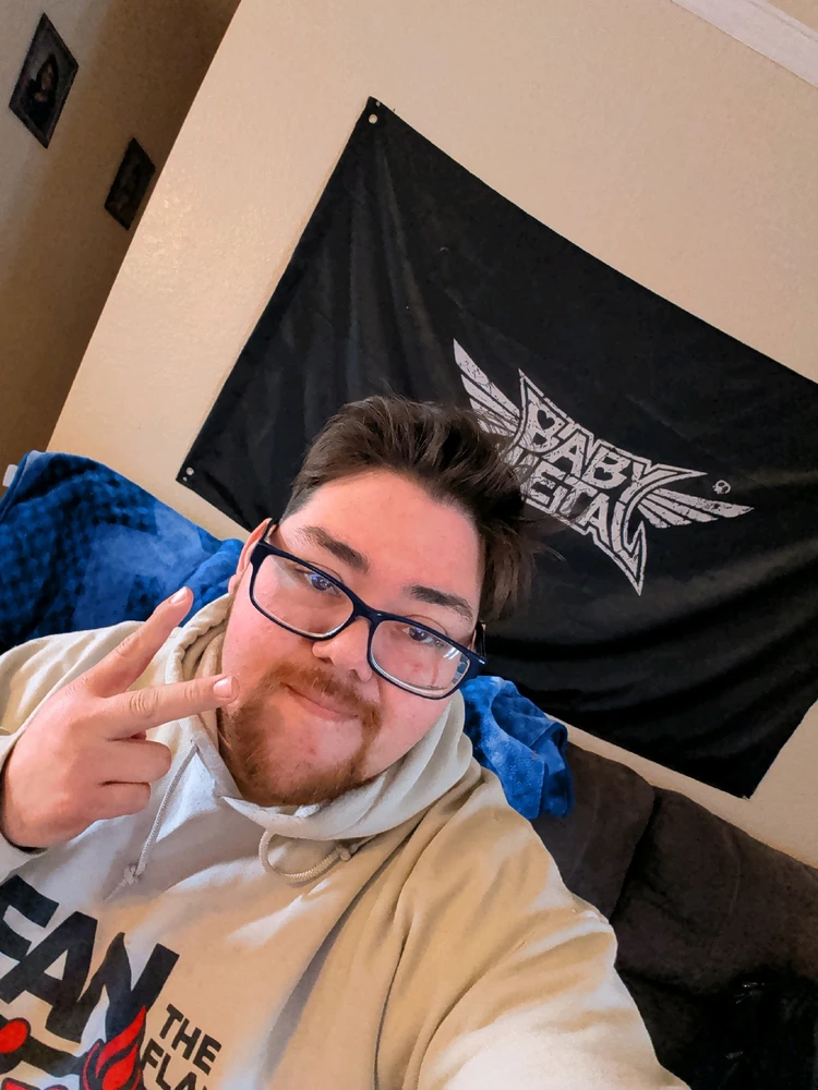 GIF uploaded by Roberto Reynoso