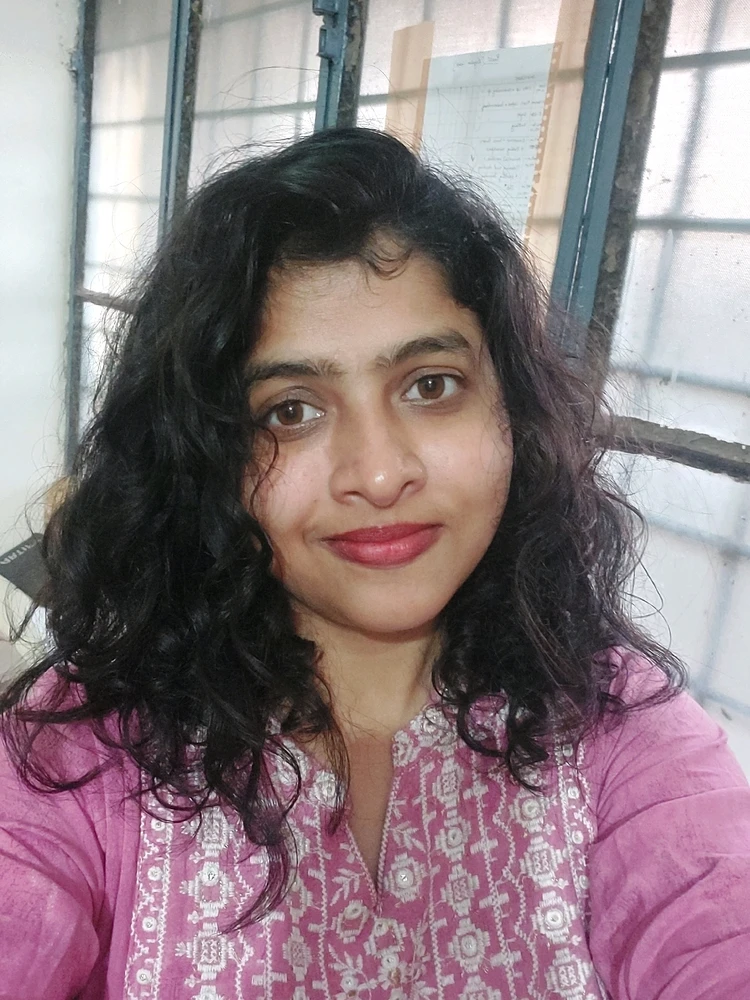 Image uploaded by Prachi