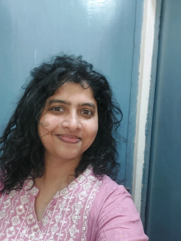 Image uploaded by Prachi