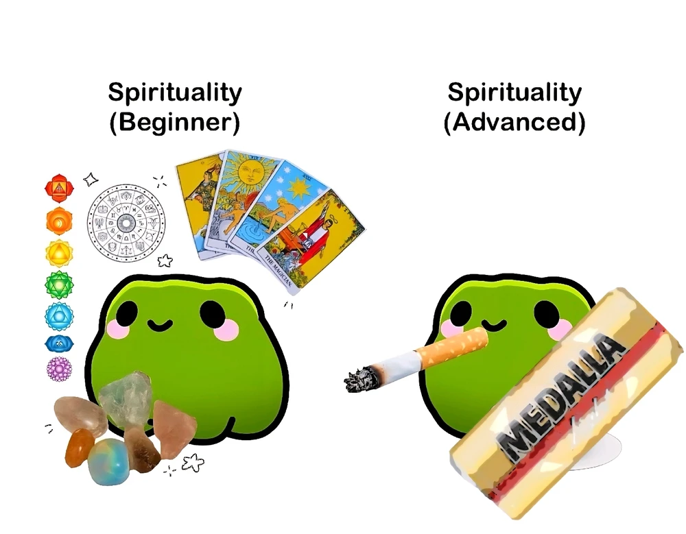 GIF uploaded by Yelitza