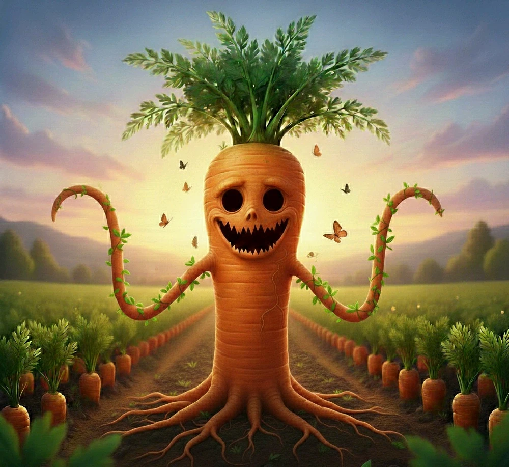 GIF качен от Самуил Samchester