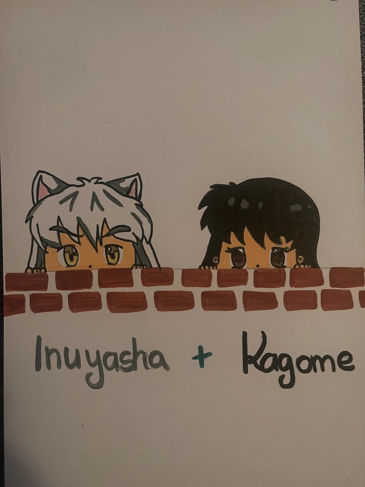 GIF hochgeladen von Michelle