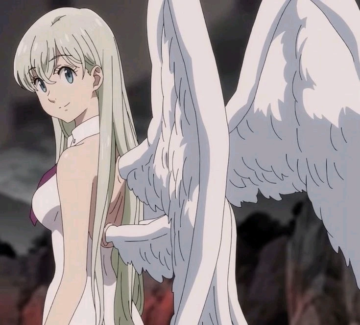 Bootes tarafından yüklenen GIF