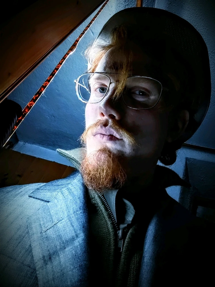 GIF caricata da Andrea