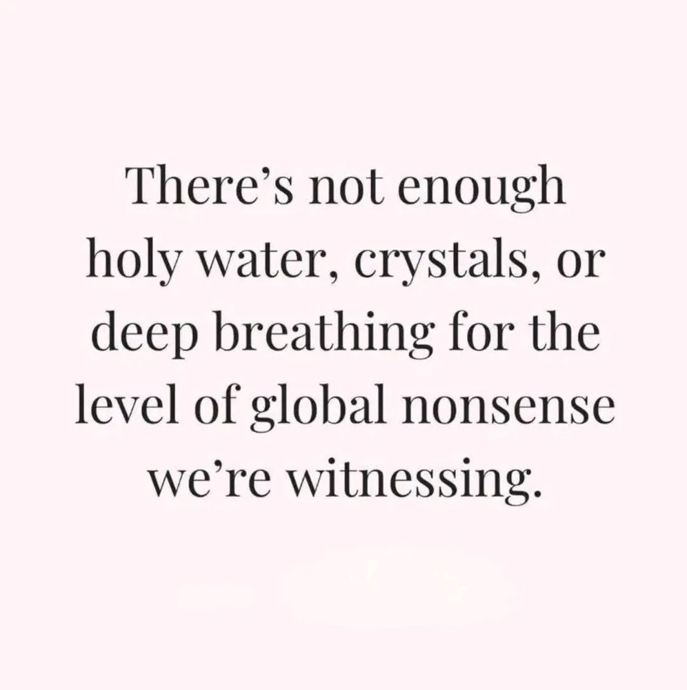 GIF uploaded by โค Sophia aka Mango Mami โค๏ธ