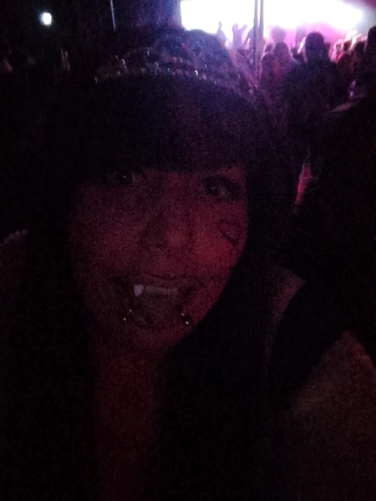 Bild hochgeladen von Draculaura