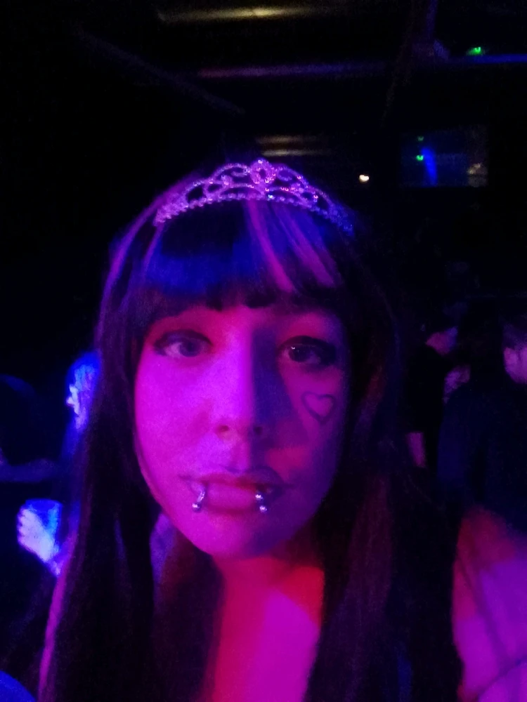 Bild hochgeladen von Draculaura