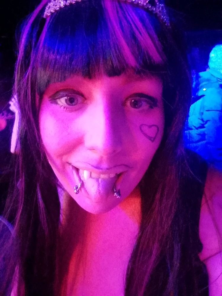 Bild hochgeladen von Draculaura