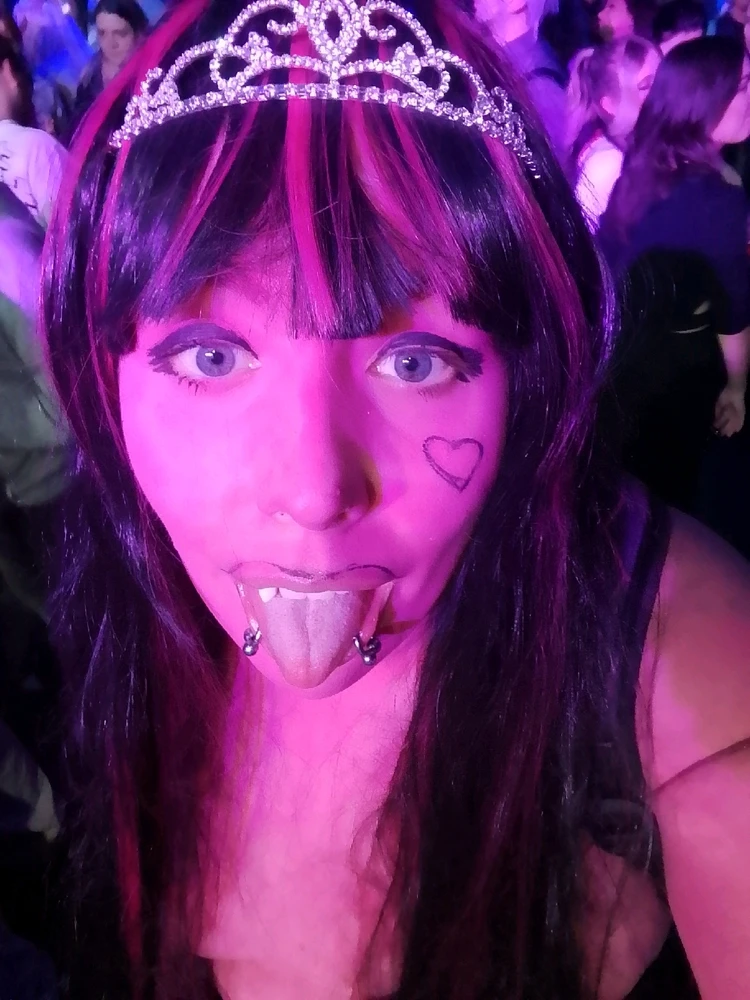 Bild hochgeladen von Draculaura