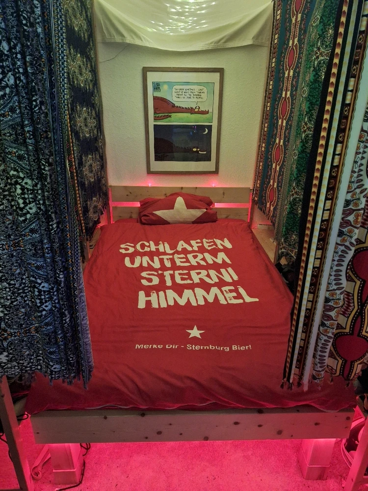 GIF hochgeladen von Marius