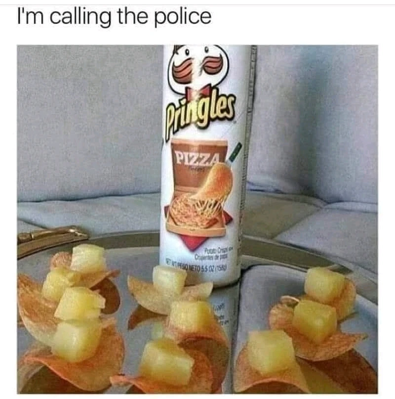 GIF uploaded by Jesse