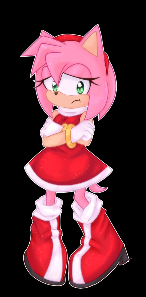 GIF uploaded by autumn