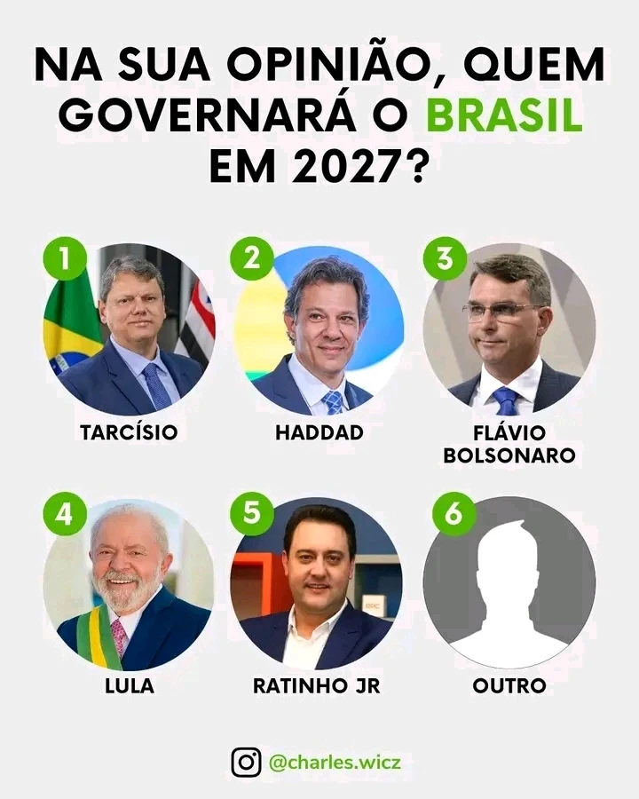 Bruno Tadeu Reis Matos 上傳的 GIF