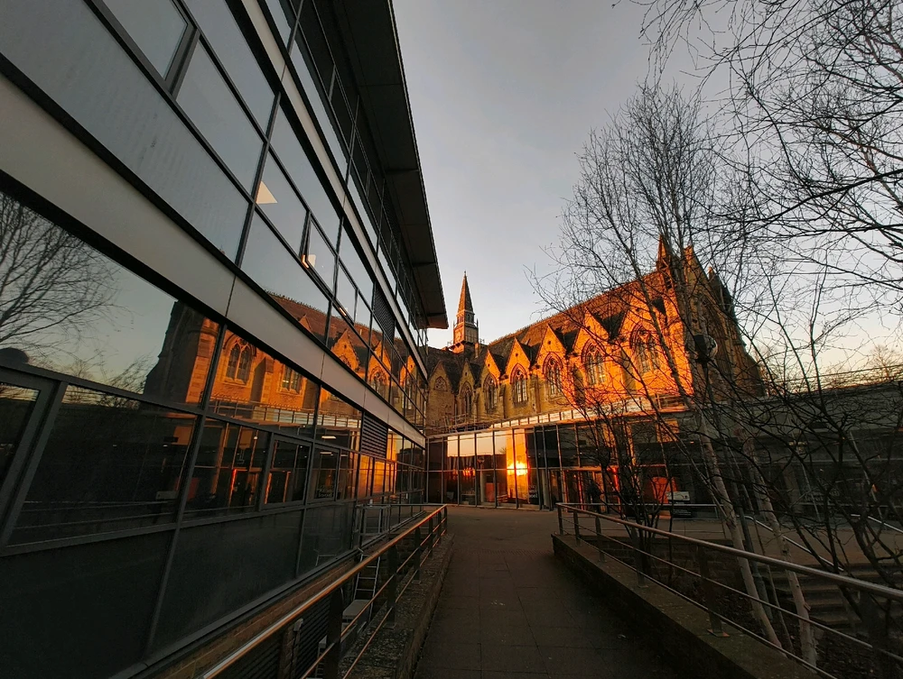 GIF uploaded by Anurag (Aki)