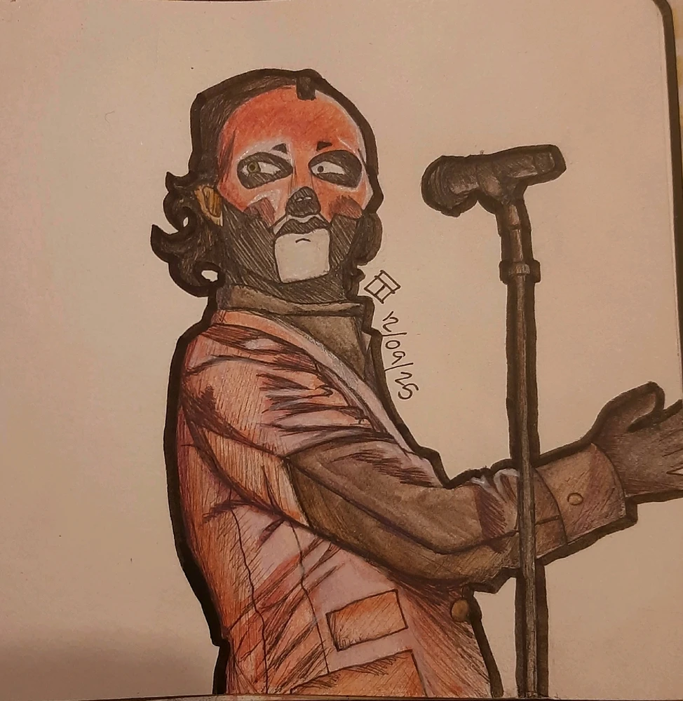 Image uploaded by Timber Mekelburg