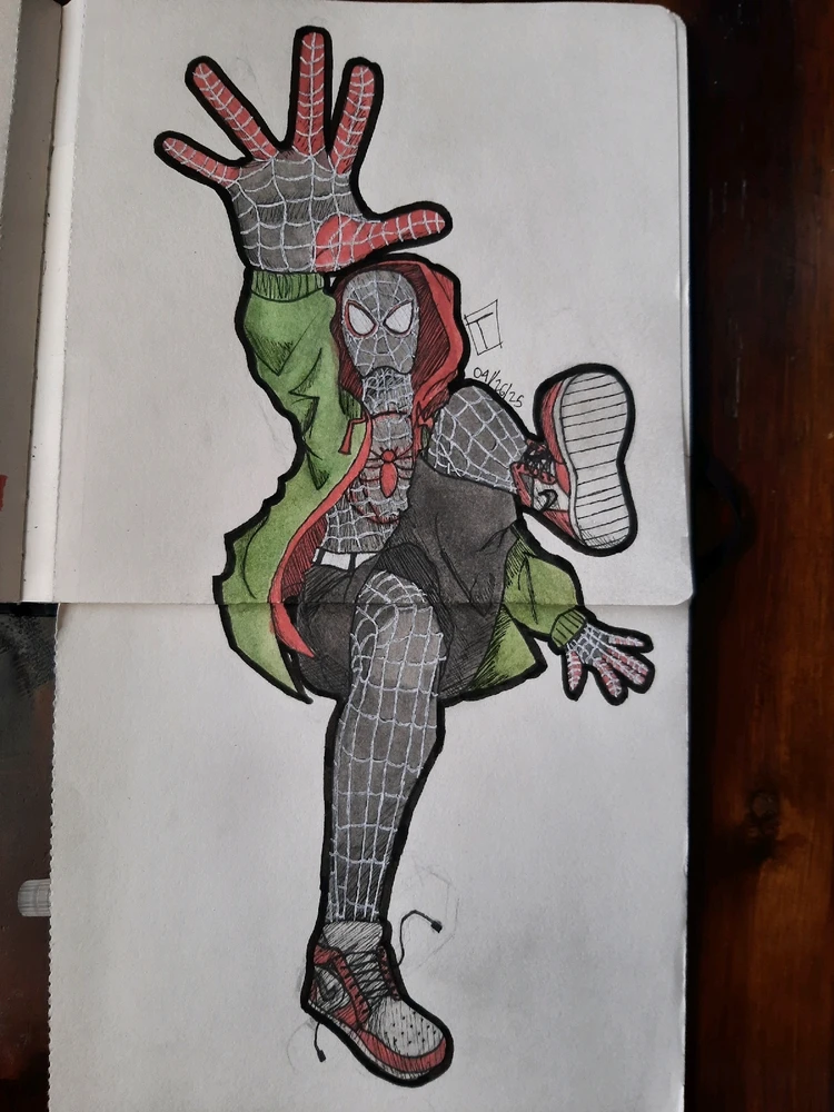 Image uploaded by Timber Mekelburg