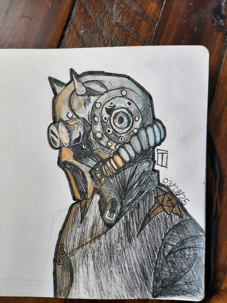 Image uploaded by Timber Mekelburg