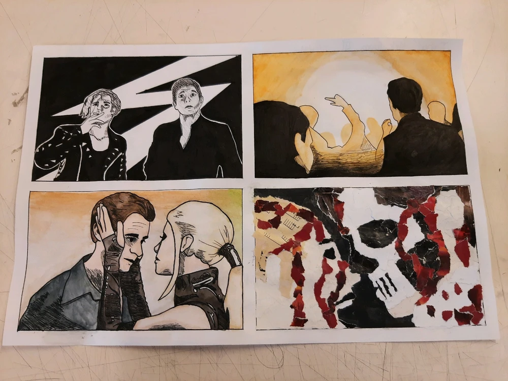 Image uploaded by Timber Mekelburg