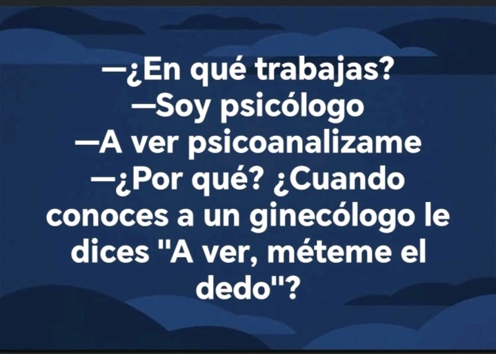 GIF subido por Isaac