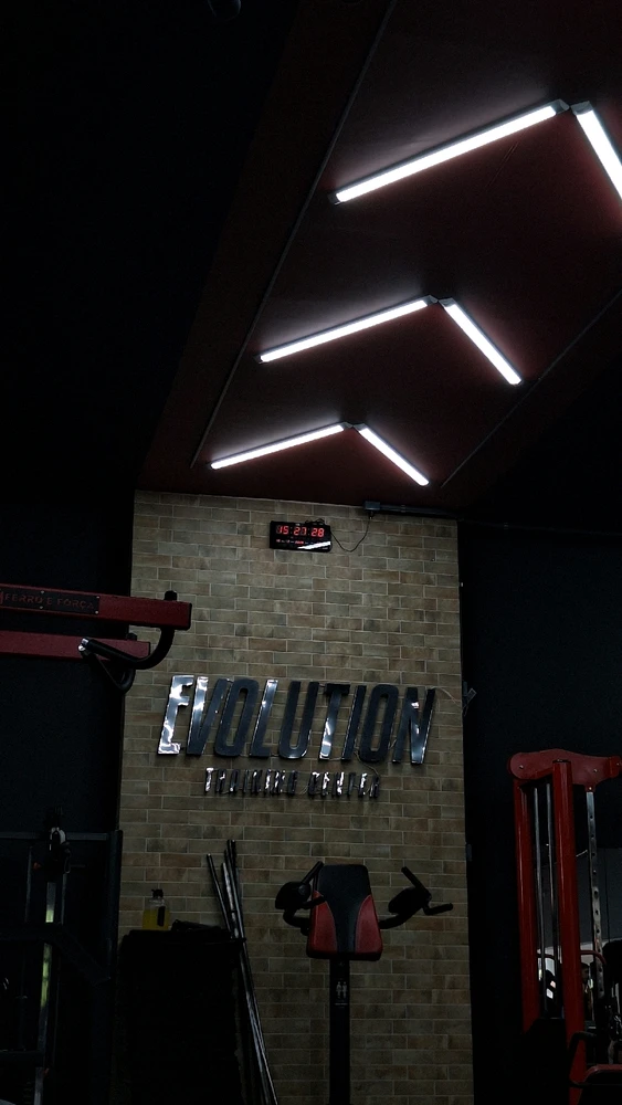 GIF uploaded by Maria